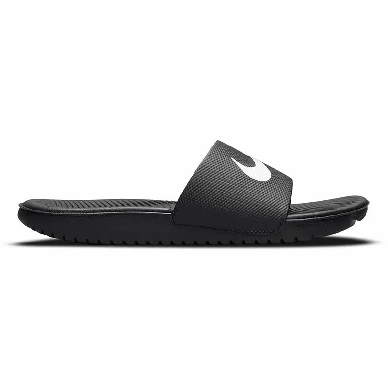 NIKE LIFESTYLE SLIDE | 819352-001