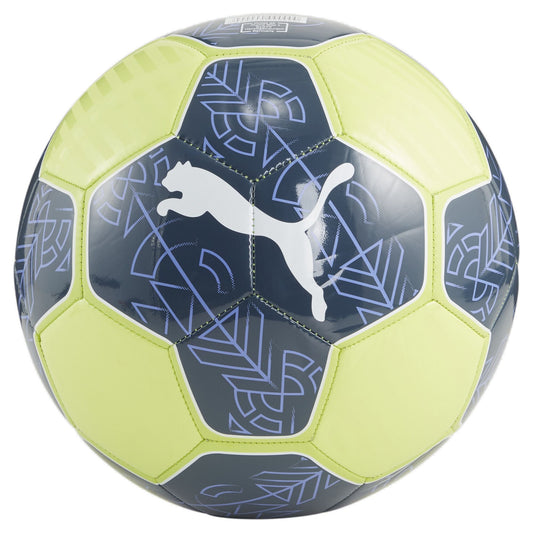 Puma Prestige Ball