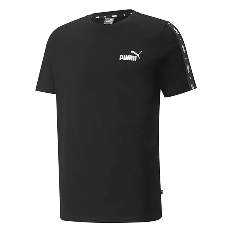 PUMA T.SHIRTS