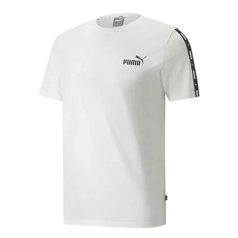 PUMA T.SHIRTS