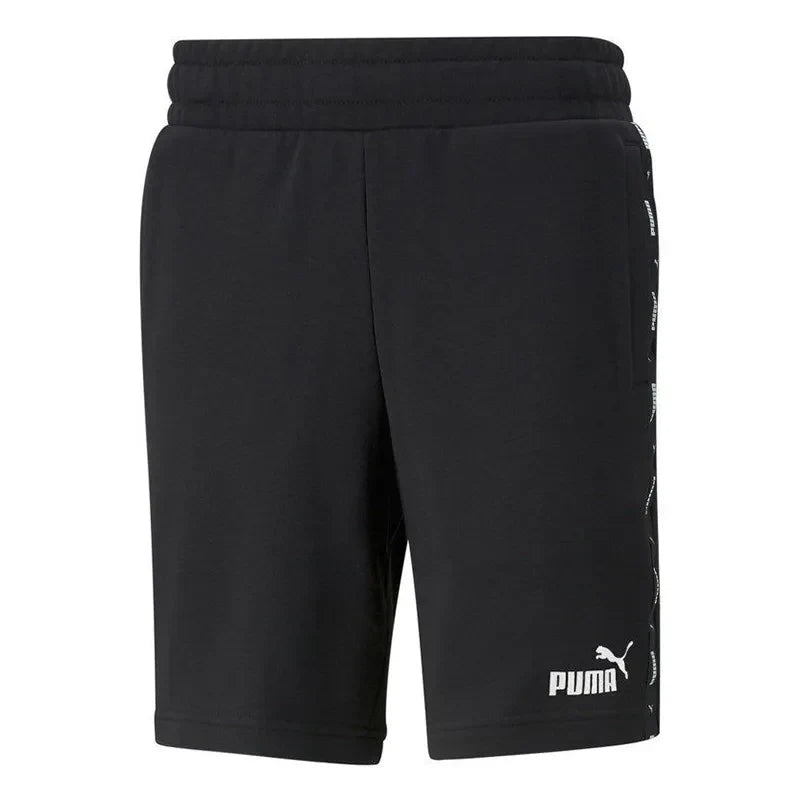 PUMA SHORTS