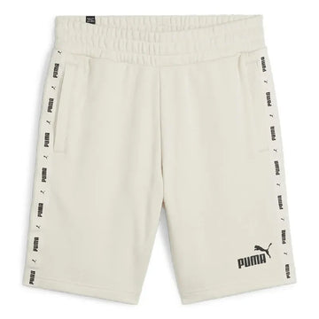 PUMA SHORTS