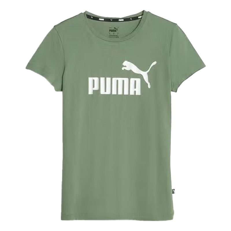 Puma  T.SHIRTS | 84830344