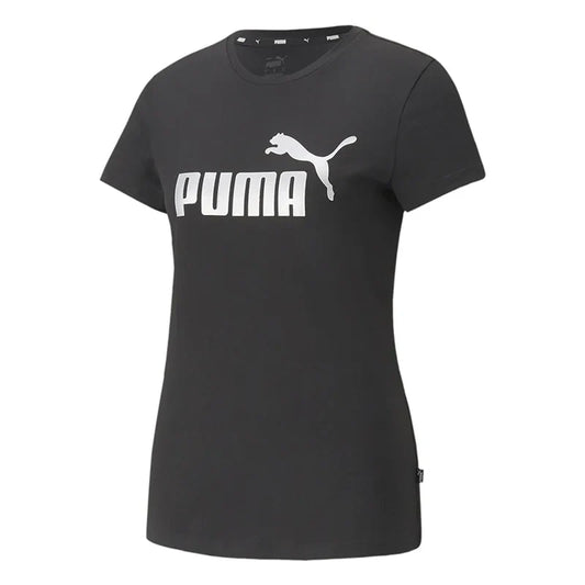 Puma sport oberteil damen clearance