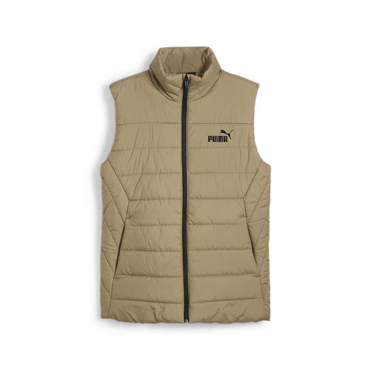 ESS Padded Vest