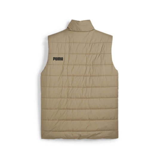 ESS Padded Vest
