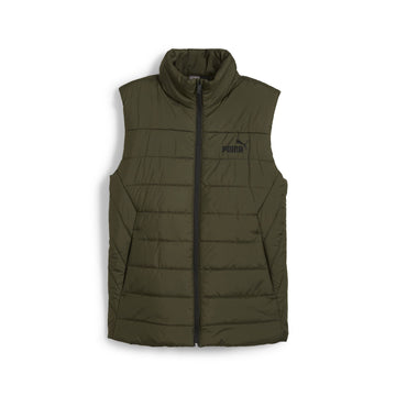 ESS Padded Vest