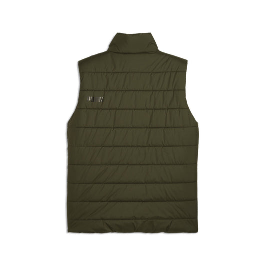 ESS Padded Vest