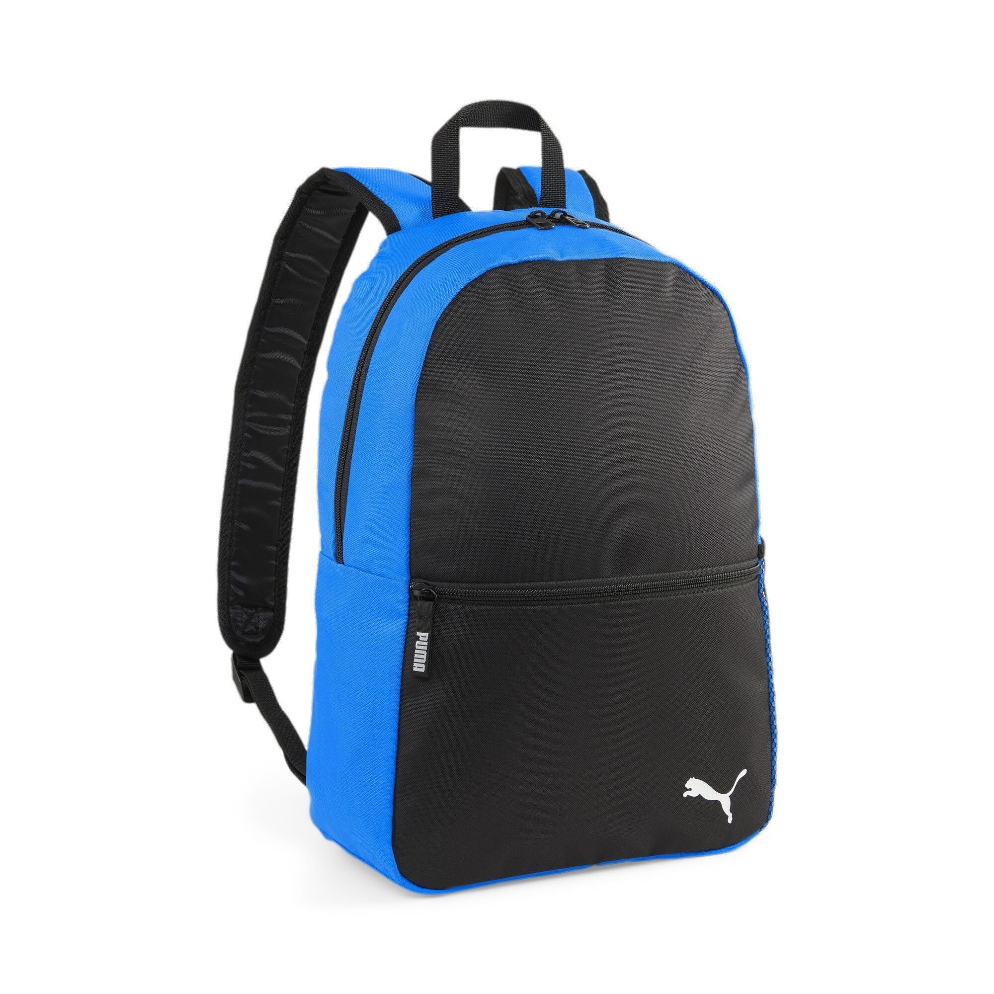 Teamgoal 3 Backpack