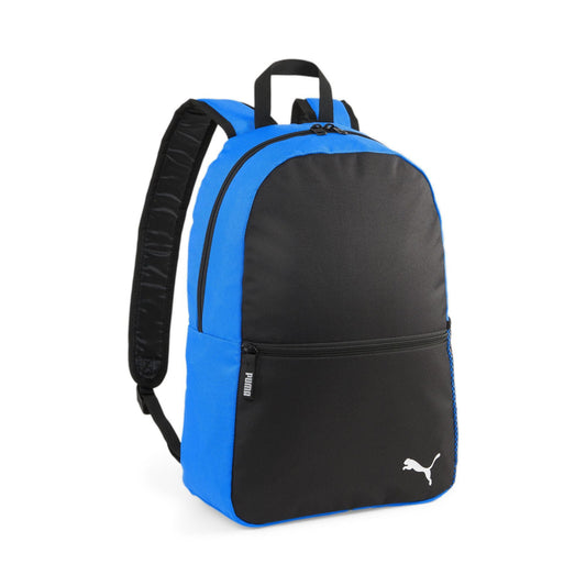 Teamgoal 3 Backpack