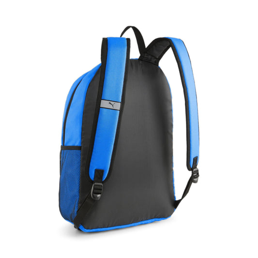 Teamgoal 3 Backpack