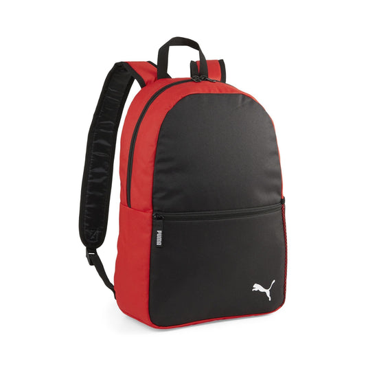 Teamgoal 3 Compartment Backpack Core