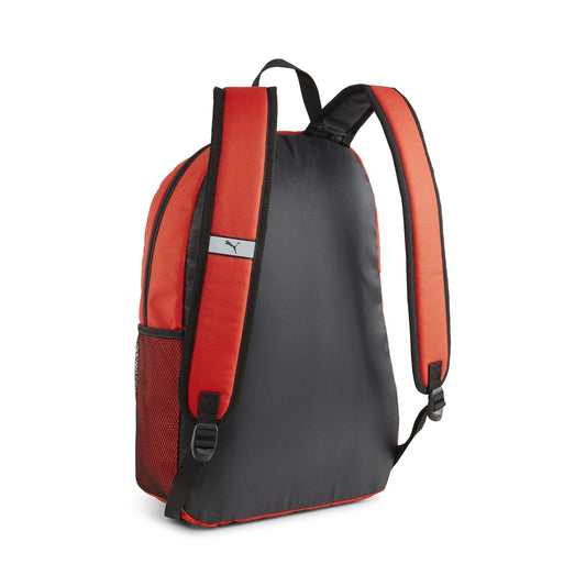 Teamgoal 3 Compartment Backpack Core