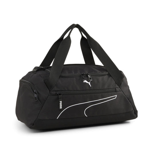 Fundamentals Sports XS Bag