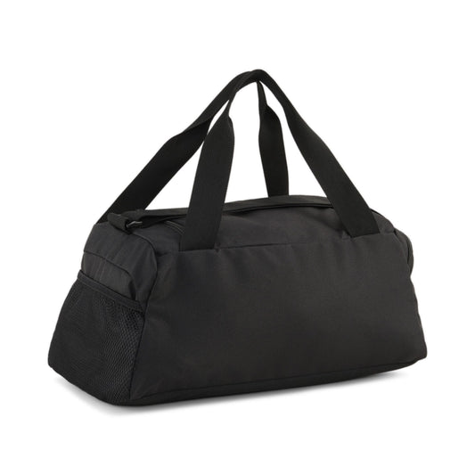 Fundamentals Sports XS Bag