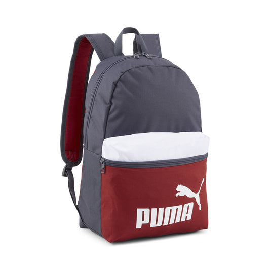 Puma Phase Backpack Colorbl