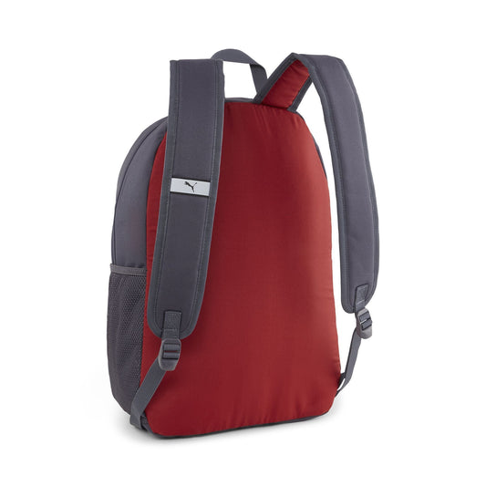 Puma Phase Backpack Colorbl