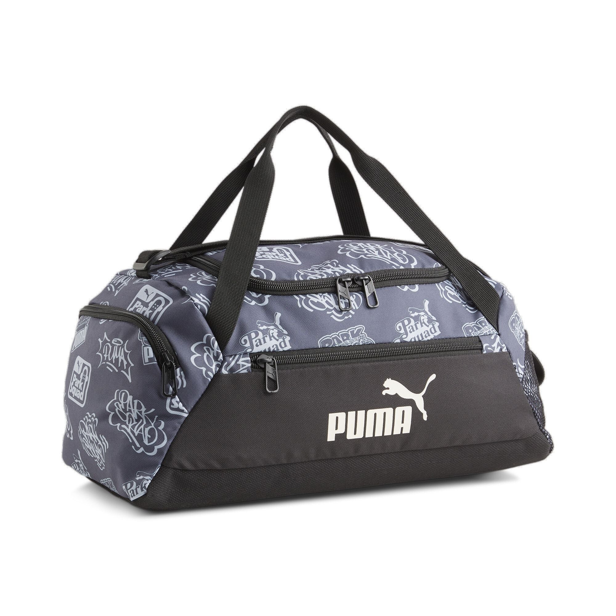 Phase Sports Bag