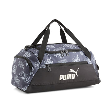 Phase Sports Bag