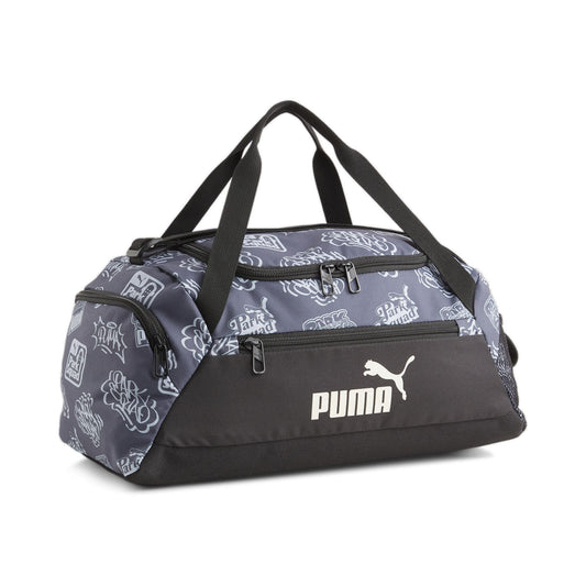 Phase Sports Bag