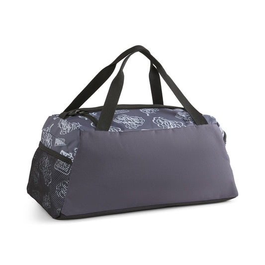 Phase Sports Bag