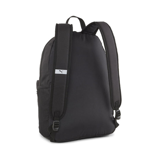 Team Goal BC Backpack
