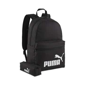 Phase Unisex Backpack