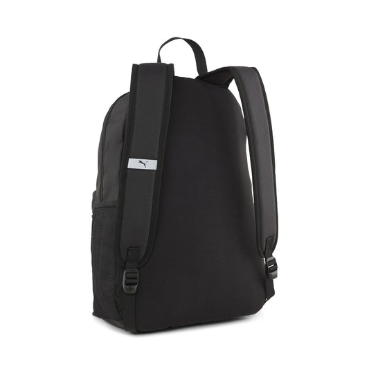 Phase Unisex Backpack
