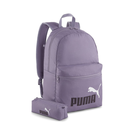 Phase Backpack
