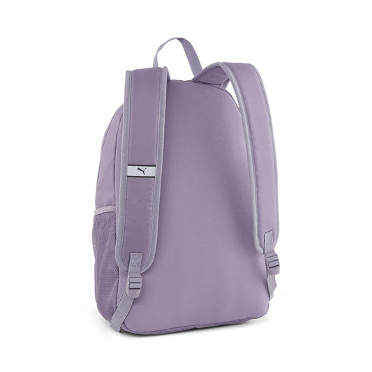 Phase Backpack