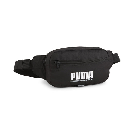 Plus Waist Bag