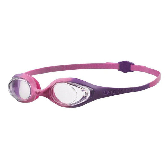 Swimming Spider Junior Goggles