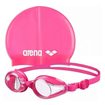 Arena Pool Jr Set