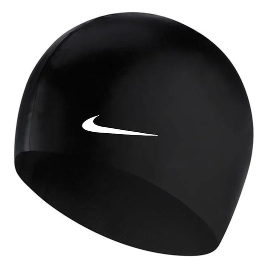 SOLID SILICONE