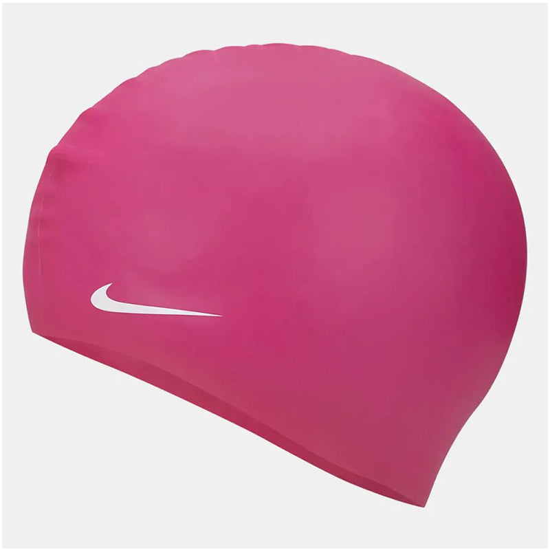 NIKE WATER SPORTS HEADWEAR|93060-672