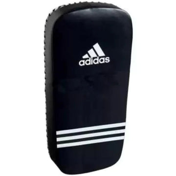 Coaching Thai Pad