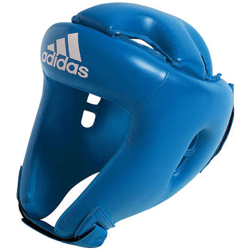Competition Head Guard