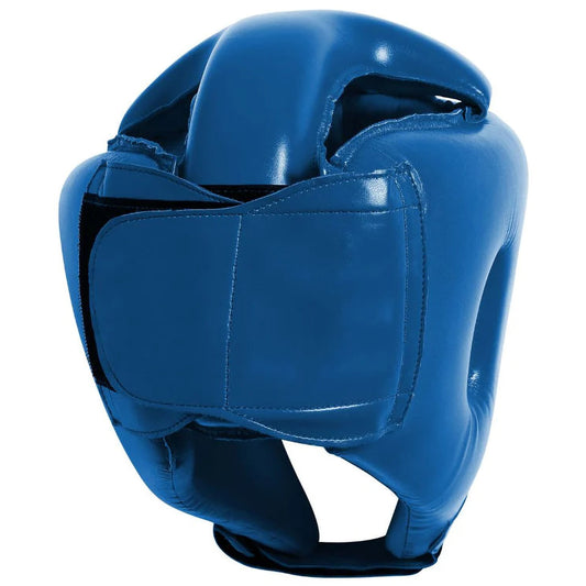 Competition Head Guard