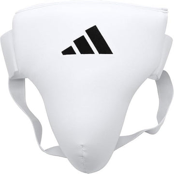 Men’s Boxing Shell