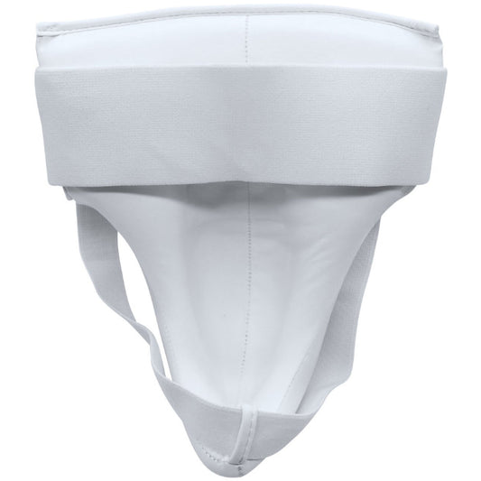 Men’s Boxing Shell