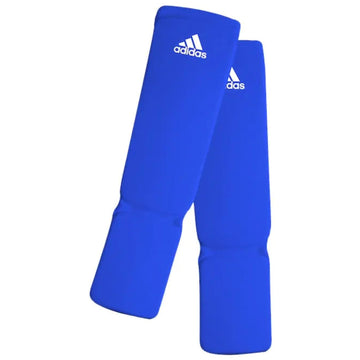 Shin & Instep Guard