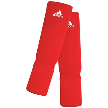 Shin & Instep Guard