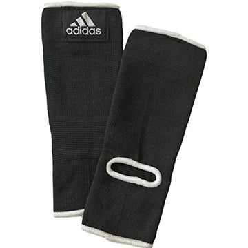 Ankle Pad
