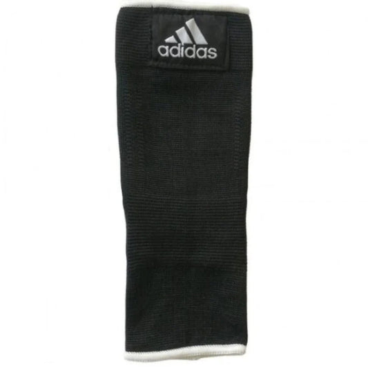 Ankle Pad
