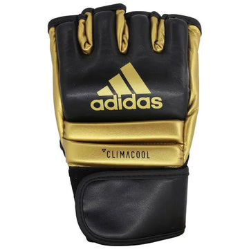 MMA Boxing Speed Fight Gloves
