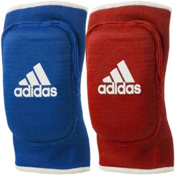 Elbow Guard Padded