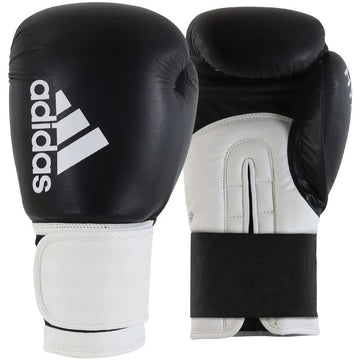 Boxing Gloves Hybrid