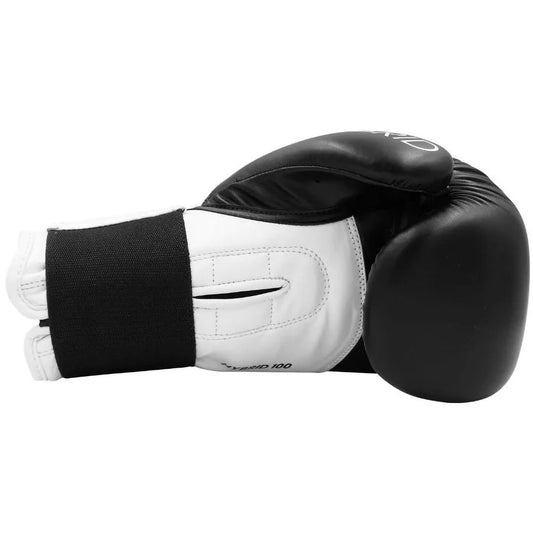 Boxing Gloves Hybrid