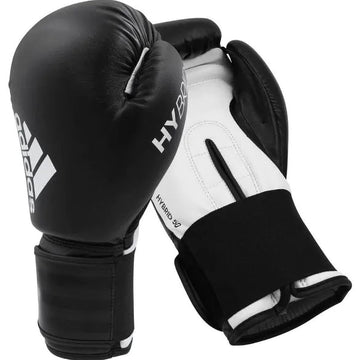 Boxing Gloves Hybrid
