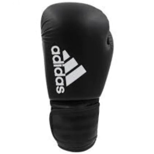 Boxing Gloves Hybrid